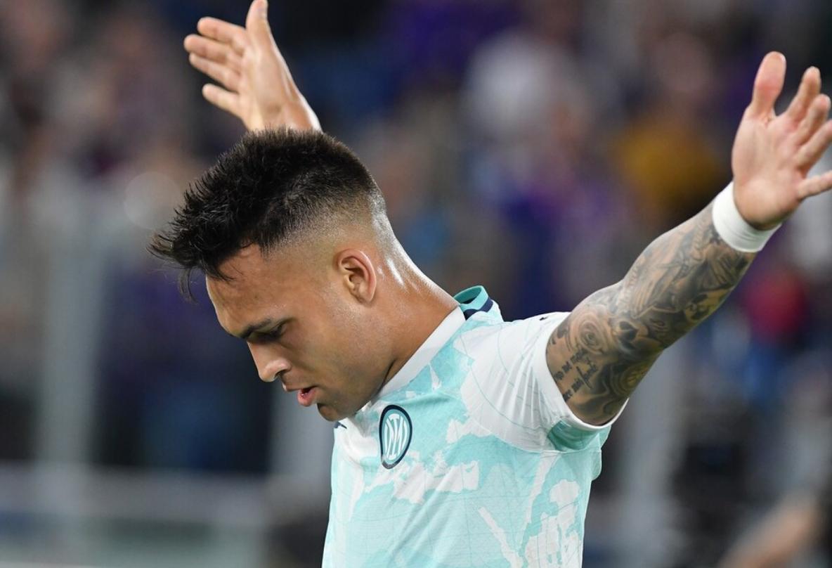 閫嗚瓒呯噧澶哄啝,閫嗚澶哄啝闇囨捈瑙嗛