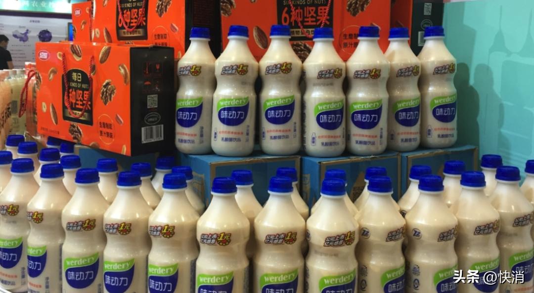 为什么有些乳酸菌饮料那么便宜,乳酸菌饮料值得买吗