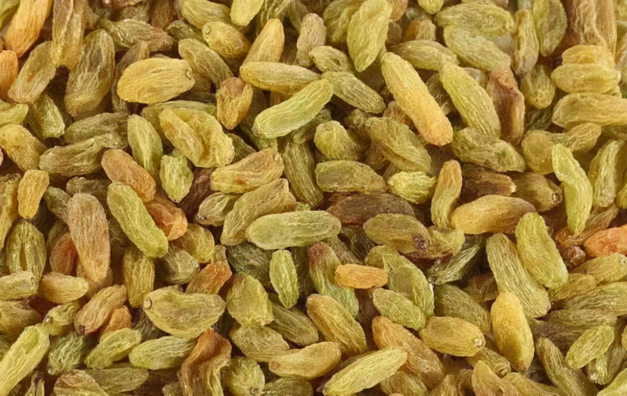 缺钾补钾同时还补点什么,缺钾人需要吃什么能补钾