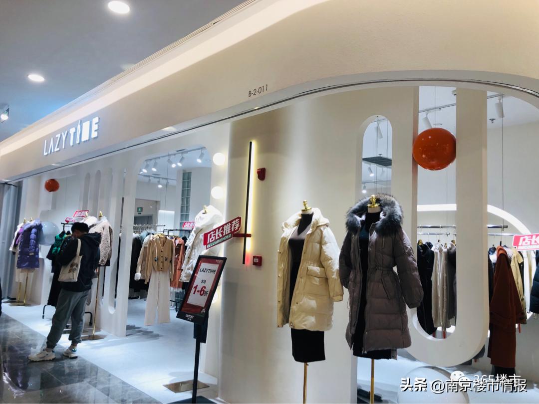 南京砂之船最新营业时间,南京砂之船最新活动