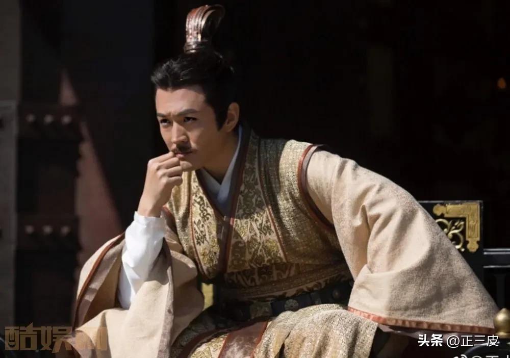 古代小说《贪淫计》第一章：少妇貌美贼惦记，丈夫缩头做乌龟