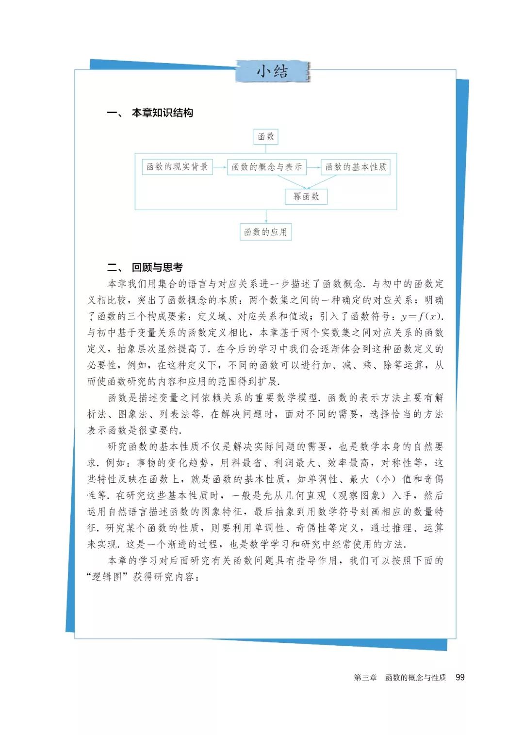 高中选择性必修一数学课本电子版,高一数学必修一课本电子版2022