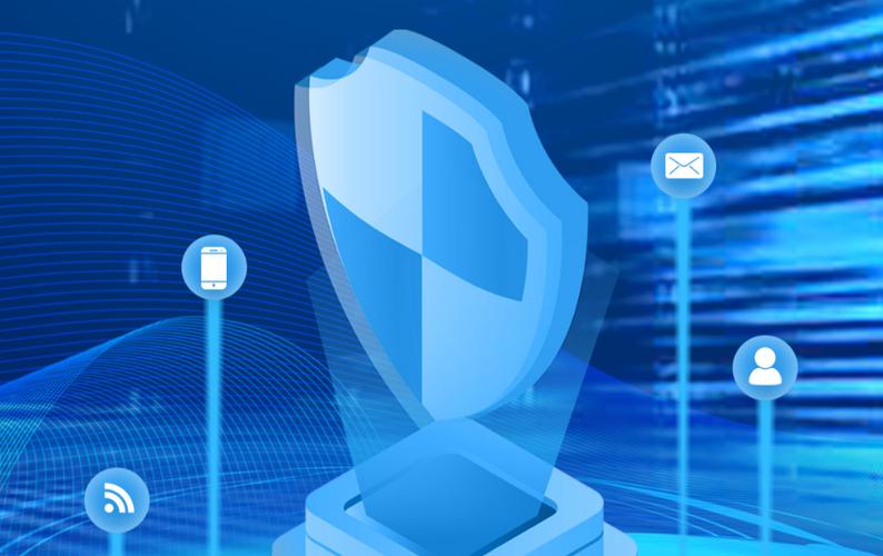 美国服务器哪家好?美国服务器怎么样?