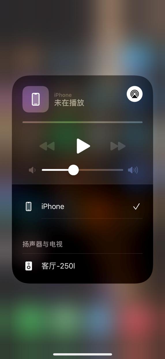denonhome250和350区别,经典与时尚碰撞视频