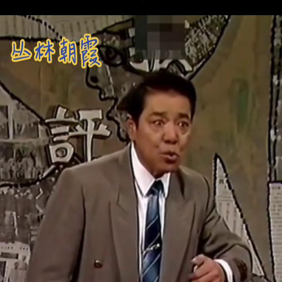 冬赏雪夏赏花,冬赏梅花夏赏荷