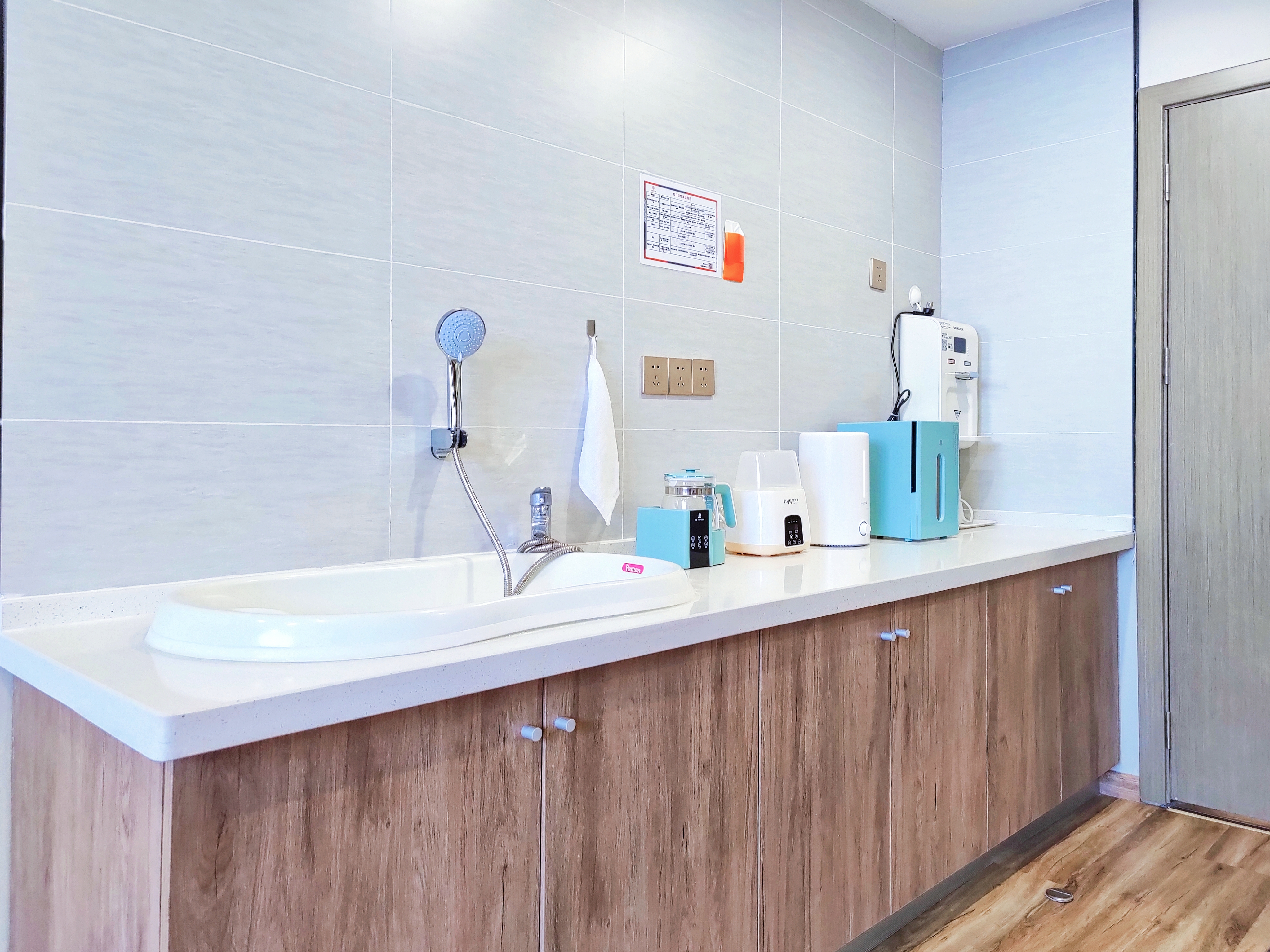 武汉汉阳月子中心大概价格,武汉玛丽亚月子中心多少钱