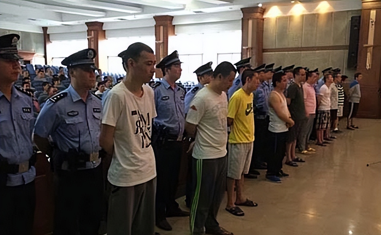 河南郑州皇家一号覆灭记,郑州皇家一号覆灭记完整