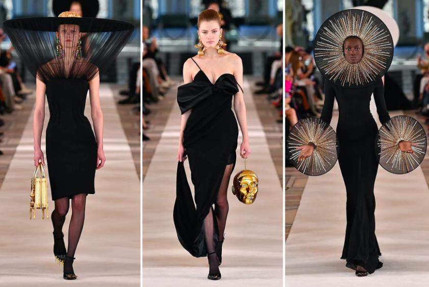 香奈儿衣品,艾玛罗伯茨香奈儿衣品