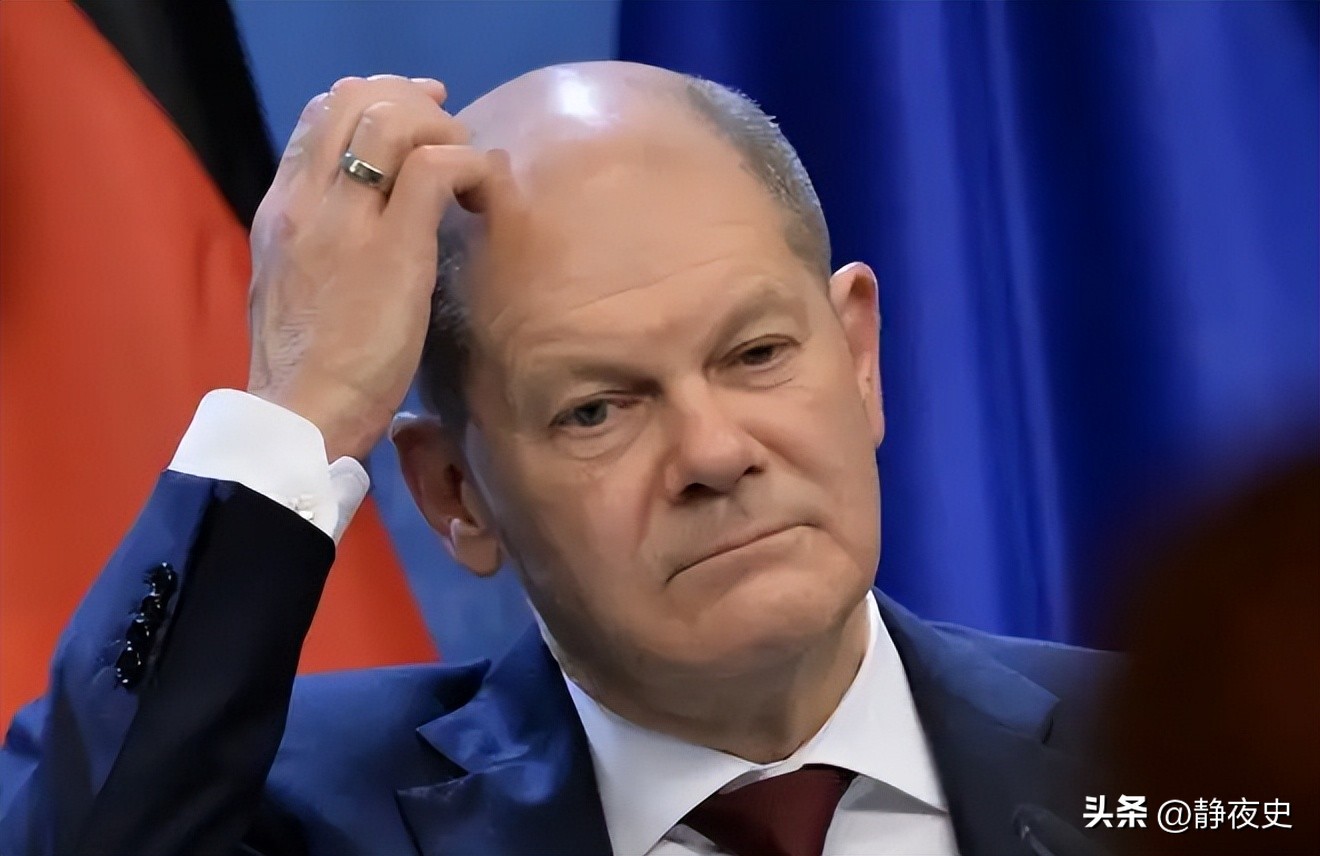 有朋自远方来虽远必诛采访,有朋自远方来虽远必诛的原版视频