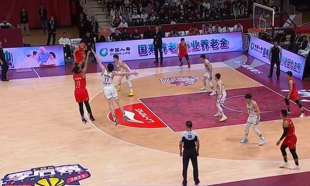 cba深圳队萨林杰什么时候复出,cba17-18林志杰