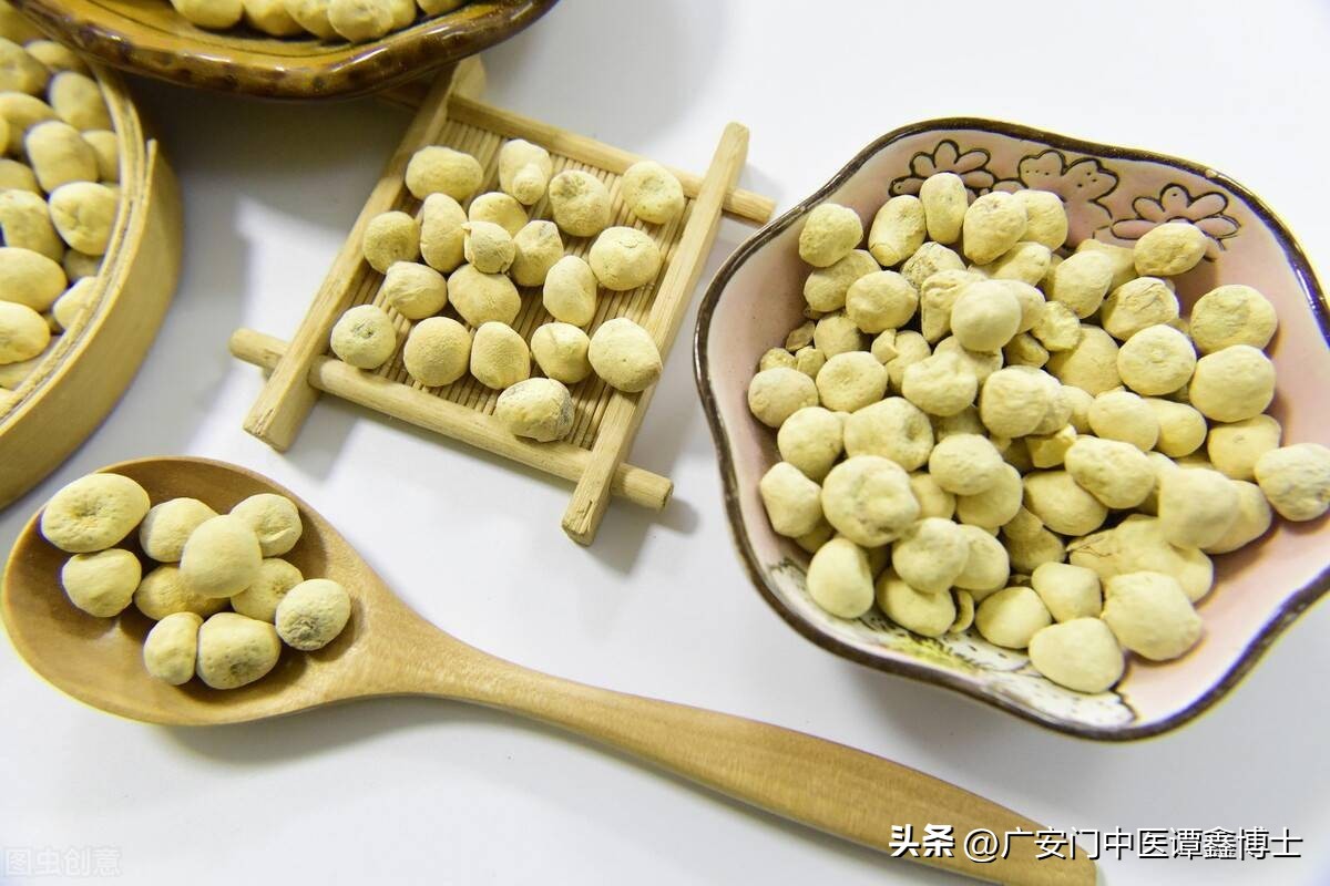 中医治疗食道癌医案1则，降逆化痰、益气和胃