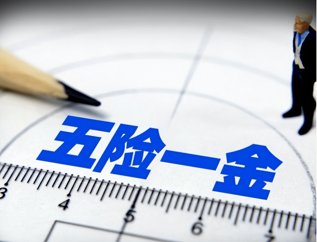 为了抢外贸订单，竟然真的开始把中国人的工资和泰国印度越南人比