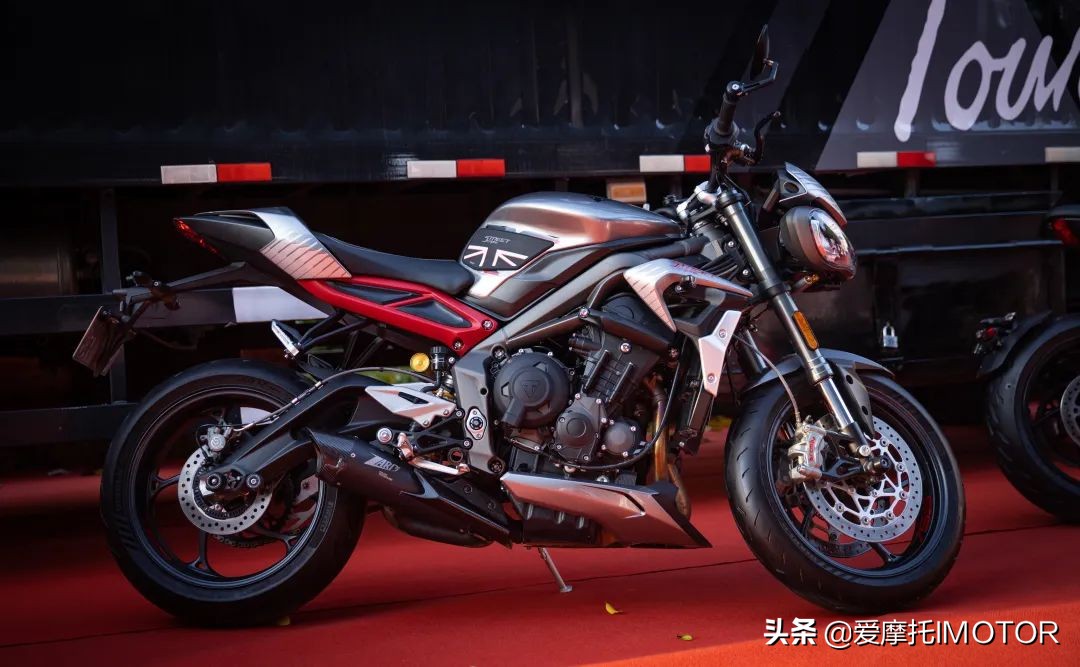 triumph英伦凯旋上海火箭,英伦凯旋triumph价格