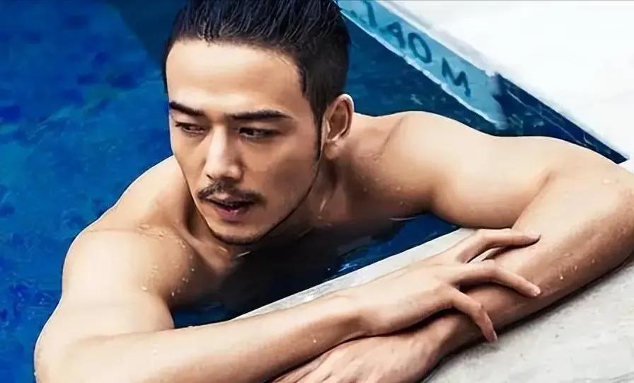 杨烁如何从爆红到销声匿迹,杨烁从年轻到现在颜值变化