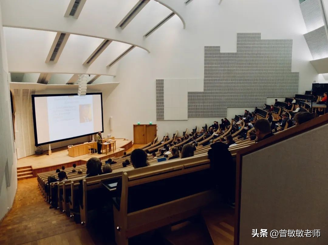 美国毕业季来了!大数据揭示:CS毕业生猛增,两个专业人数骤降?