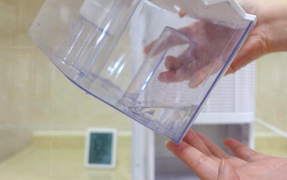 90平二房二厅买多大的除湿机,100元左右的除湿机有用吗