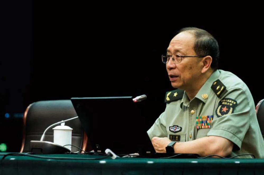 香港回归25年来翻天覆地变化,香港回归25年仪式最大变化