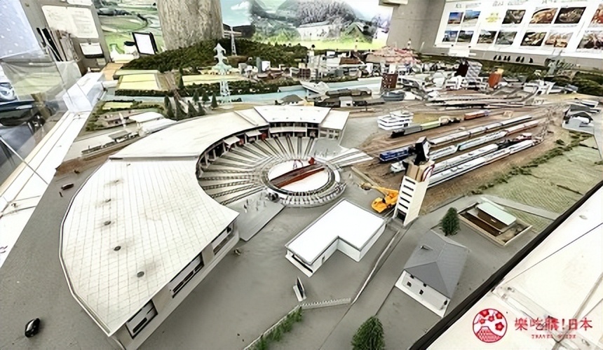 冈山津山,冈山区景点