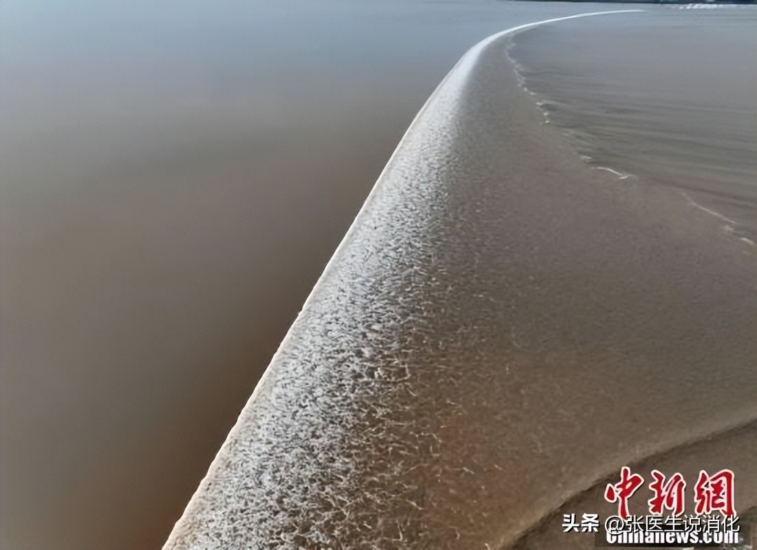 萎缩性胃炎c1是什么原因造成的,慢性萎缩性胃炎c1和c2哪个严重