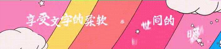 皇太极为什么娶姑姨三人,皇太极与姑侄四人