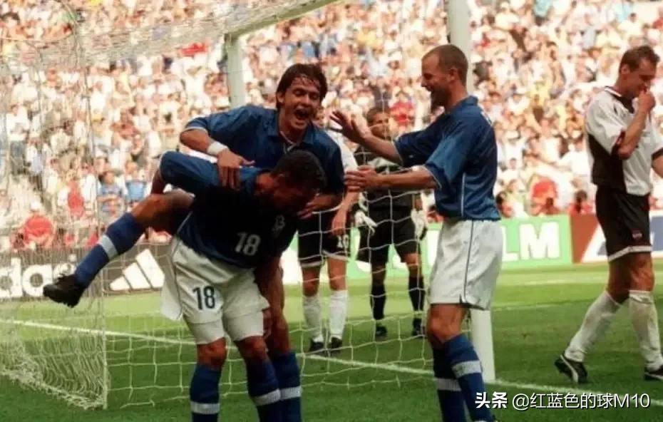 足球初恋莫德里奇,足球初恋内马尔