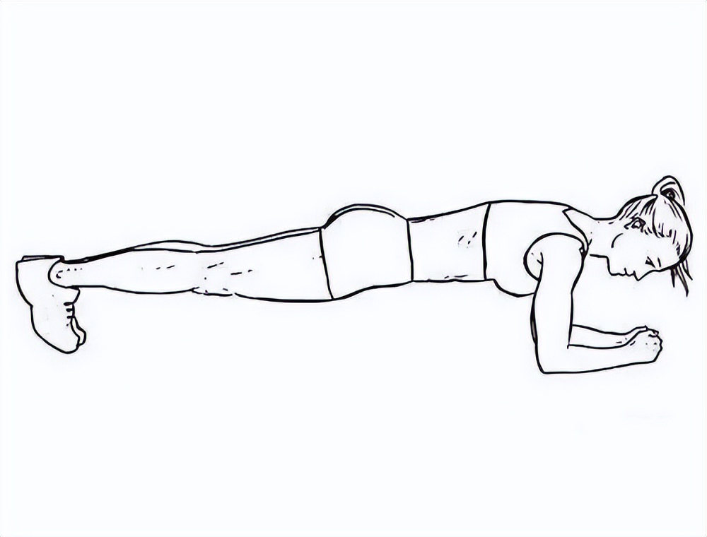 腰椎内镜术后做什么锻炼最好,腰椎手术后的护理问题及护理措施