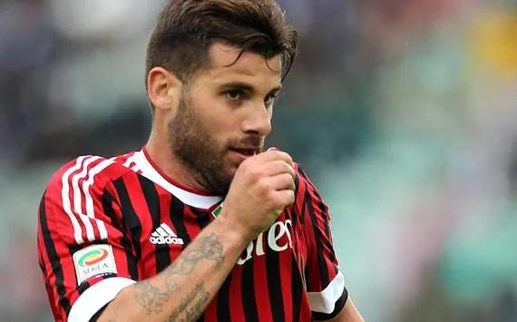 低调的过客,低调过客