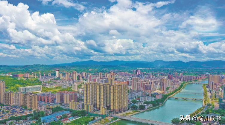 90后农村创业人,90后的县城创业之路