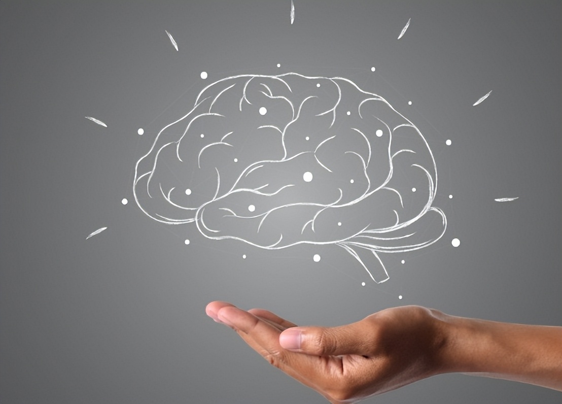 镉超标会引起哪种疾病,镉偏低的危害