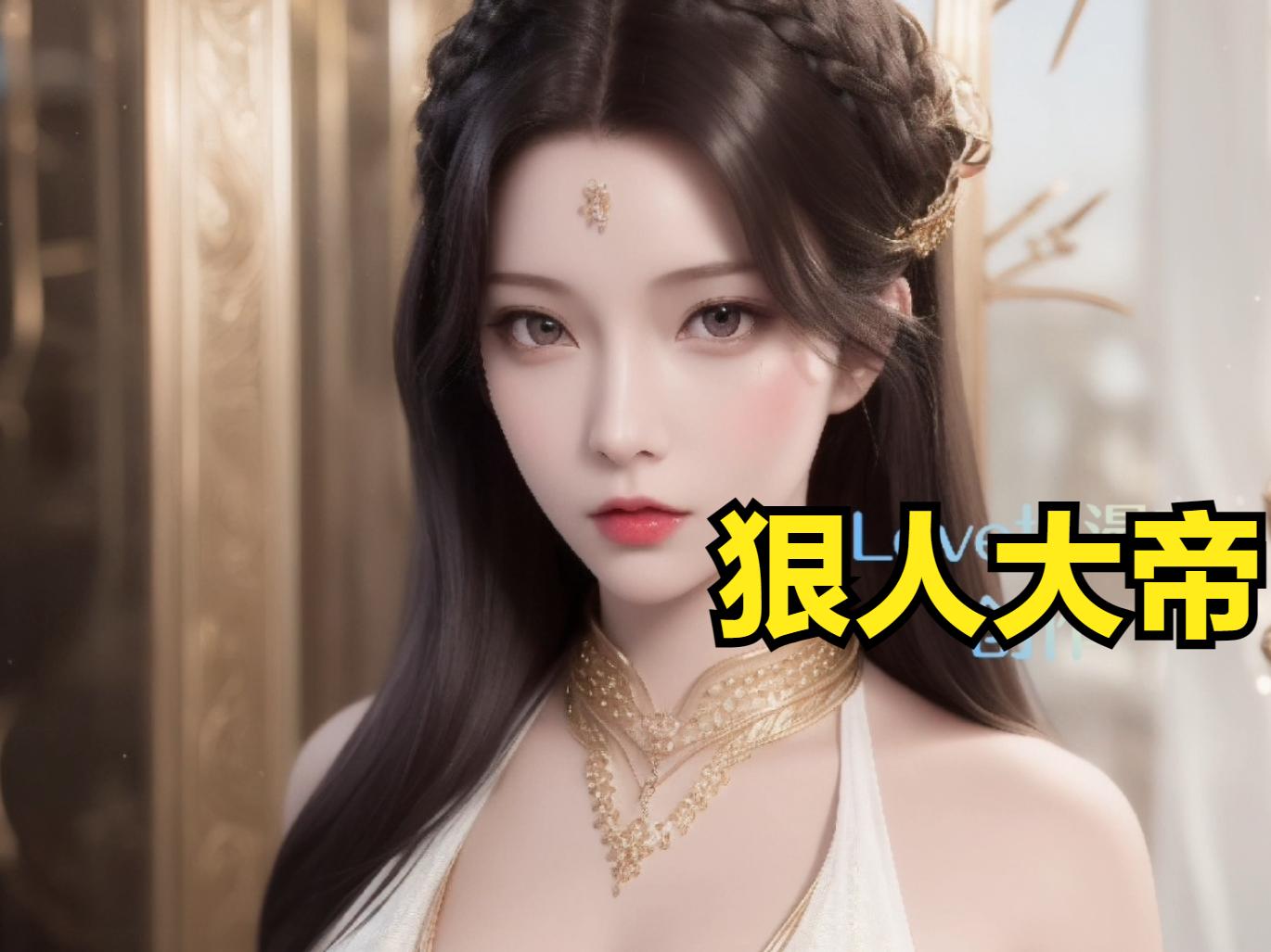 遮天辰东回地球,遮天辰东霸气拉月票台词