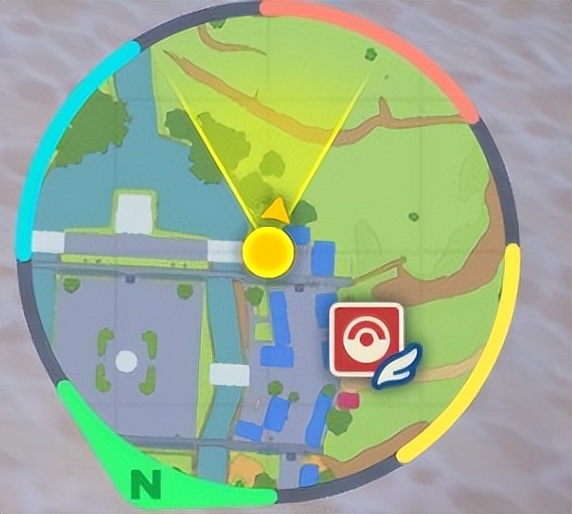 宝可梦朱紫道具哪个贵,宝可梦朱紫放生影响收集图鉴吗