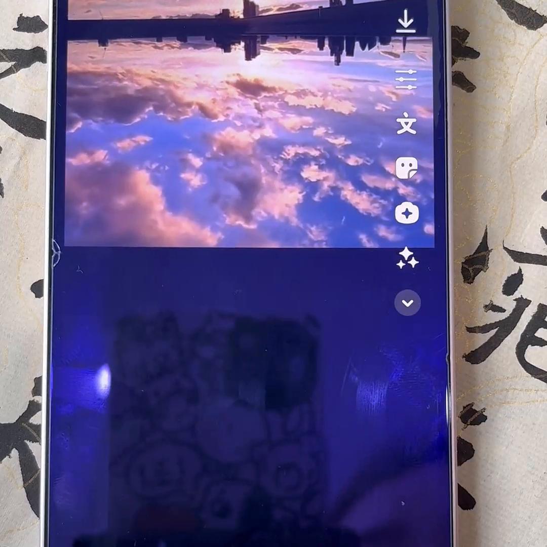 只需4步快速涨粉,新手小白做抖音怎么快速涨粉