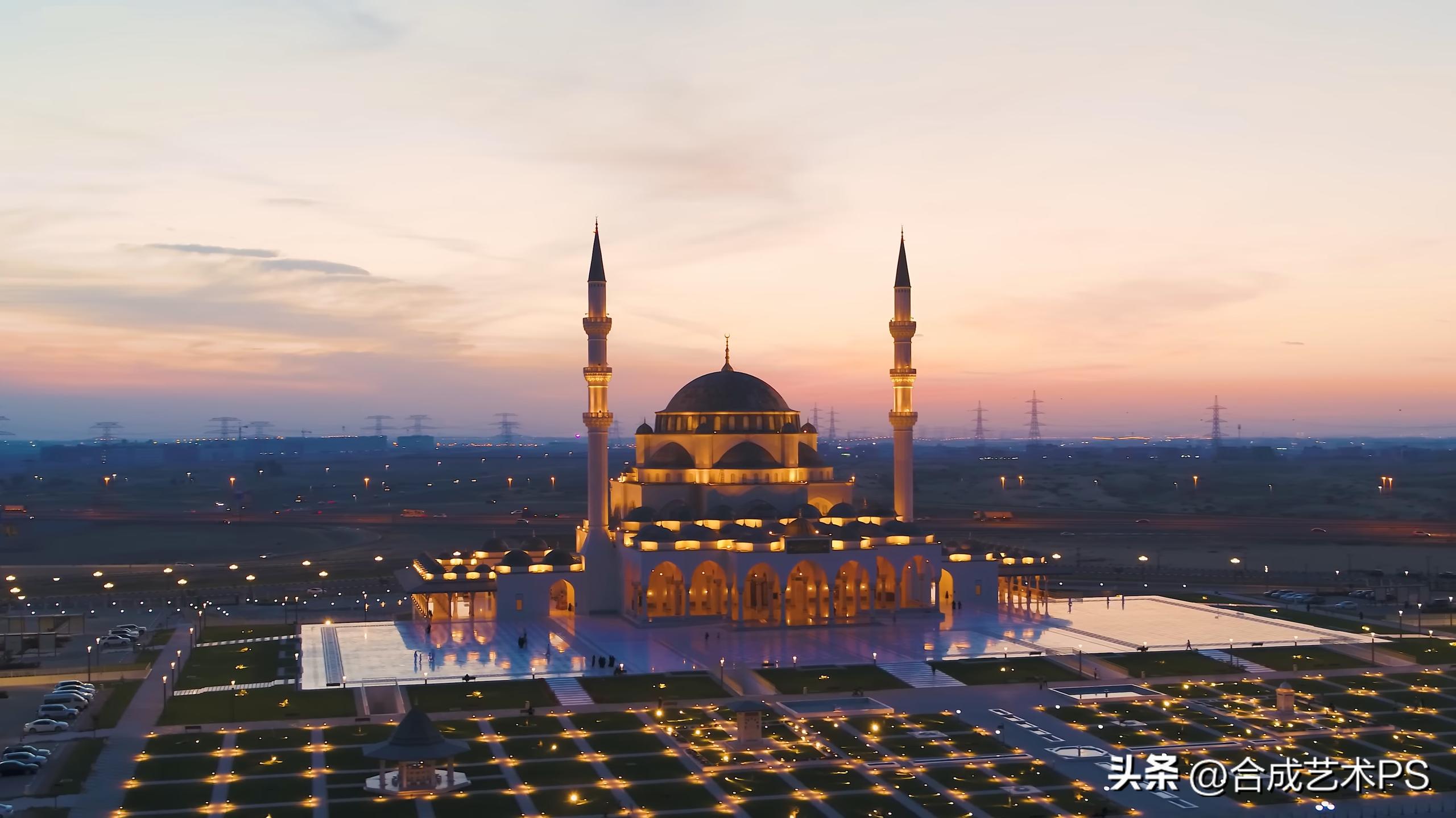 迪拜在世界富有城市排名第几,最富有城市迪拜排行