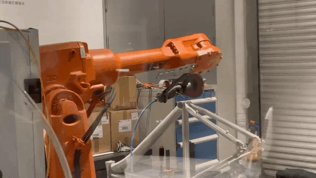 3m三大核心技术,3m核心技术制胜未来