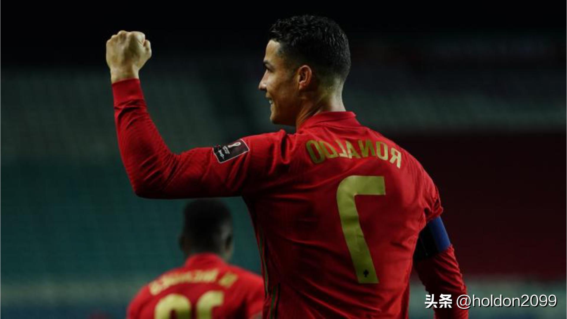 fifa国家队积分怎么算的,fifa世界杯卡塔尔2022