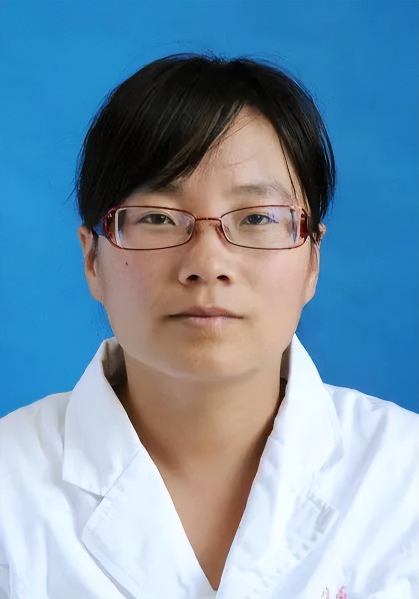 中医在线专家咨询妇科,中医妇科名家在线咨询