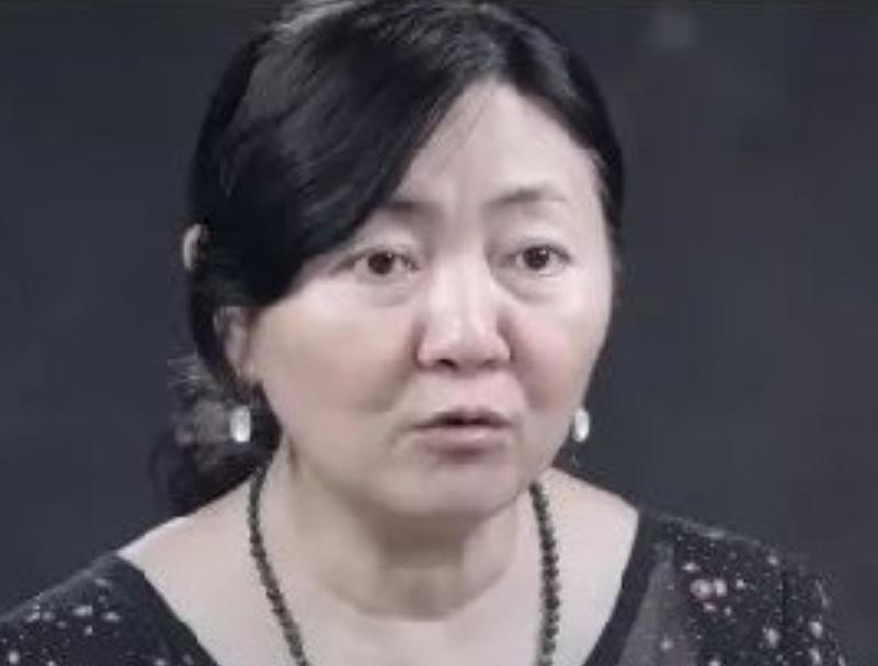 保姆偷走雇主儿子26年后续,1992年保姆偷走雇主儿子