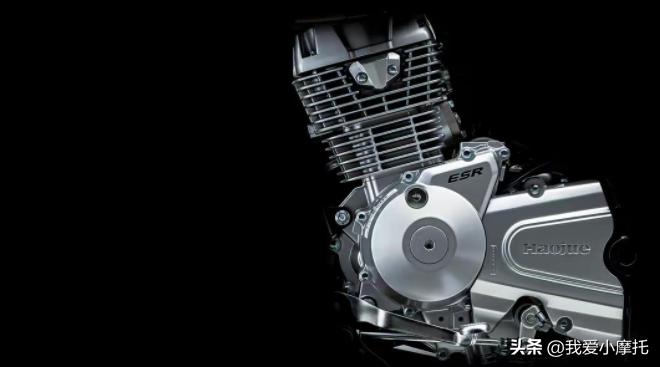 豪爵gzs150还值得买吗,豪爵gzs150摩托车视频