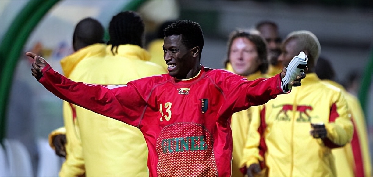 中超史上最悲伤的球员,中超被踢瞎眼睛的外援怎样了