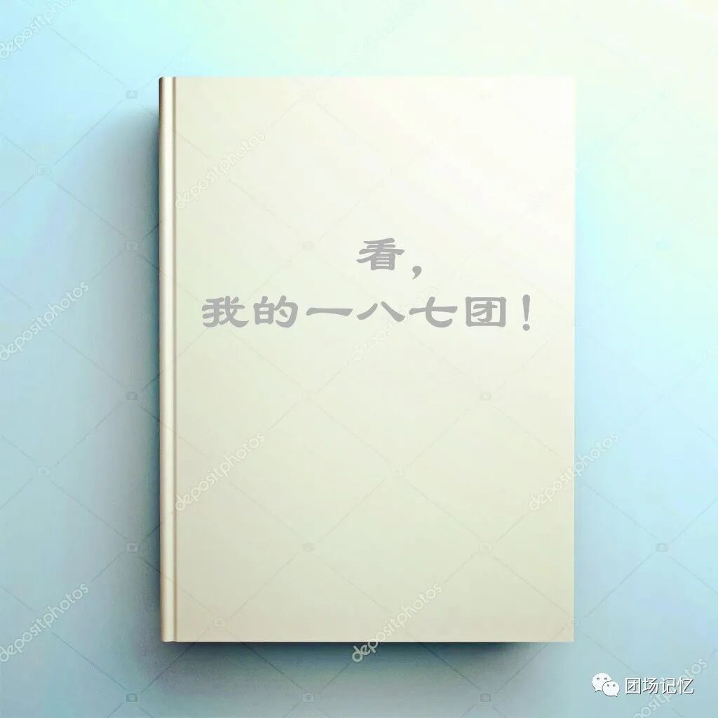 陪读送孩子上学,陪读寄宿生