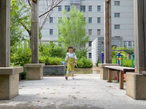 儿童小学生护脊书包推荐,小学生护脊书包排行榜前十名
