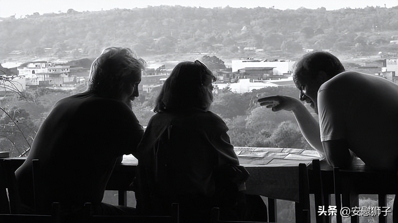 决裂的友谊还需要挽回吗,有隔阂的友谊