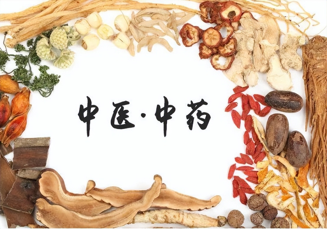 持续性头晕中医能治疗吗,头晕可以要中医调理吗