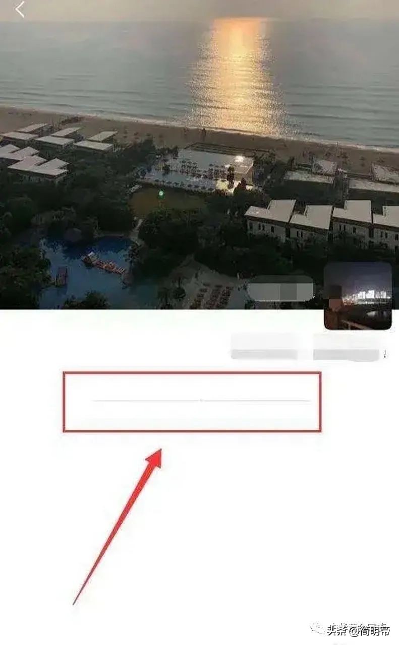 微信:一场机会主义运动?