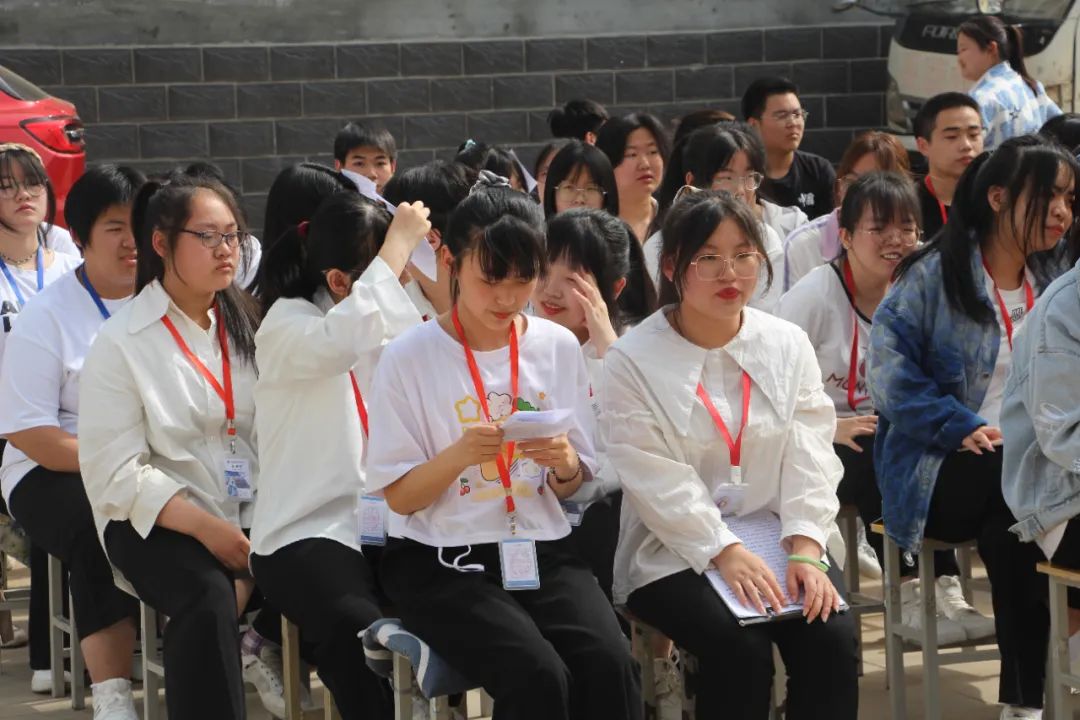 五四青年节有创意的校园活动,五四青年节创意活动校园