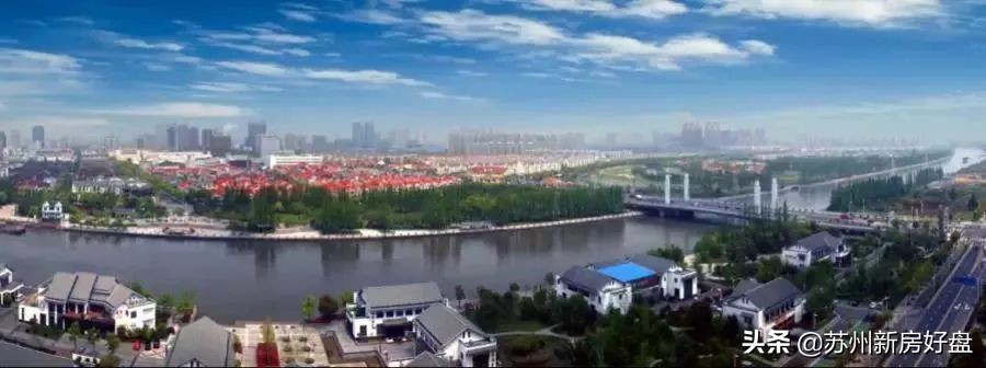 鑻忓窞鍚勫幙鍖虹殑鍘嗗彶,鑻忓窞甯歌婧簮闃蹭吉鐗圭偣