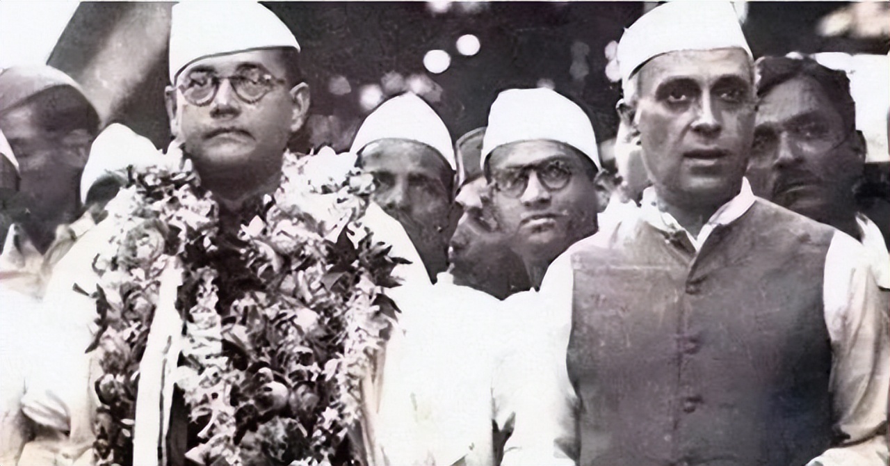 英国女王伊丽莎白二世代表的王室,英国女王伊丽莎白一世功绩