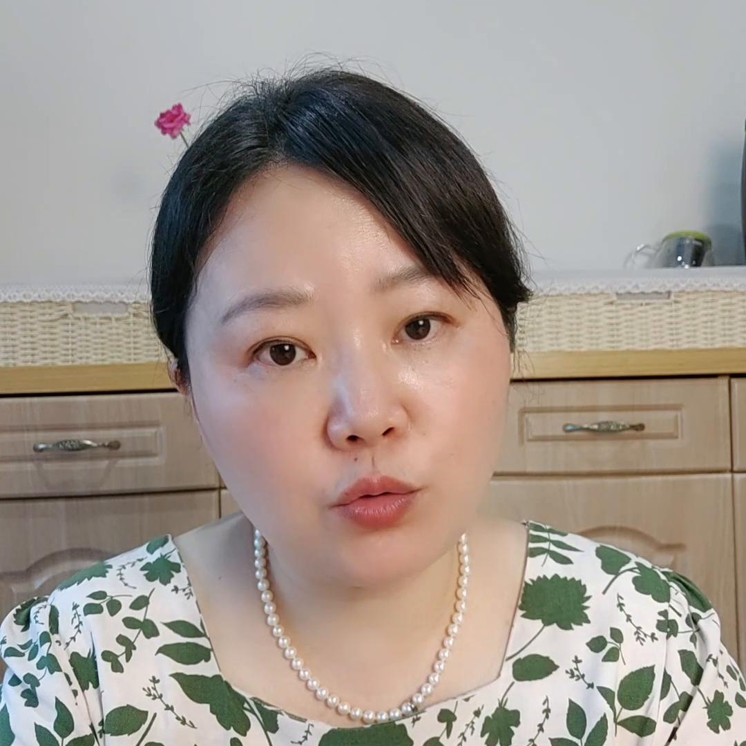 揭秘蔬菜农残排行榜看完我惊呆了,揭秘蔬菜农残排行榜