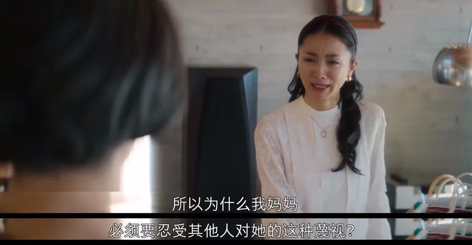 这cp太好磕,这cp感绝了