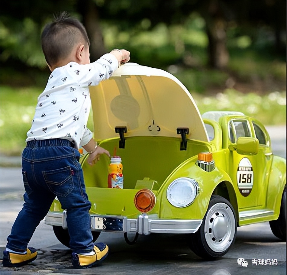 双11适合买的儿童用品,双11母婴必买清单